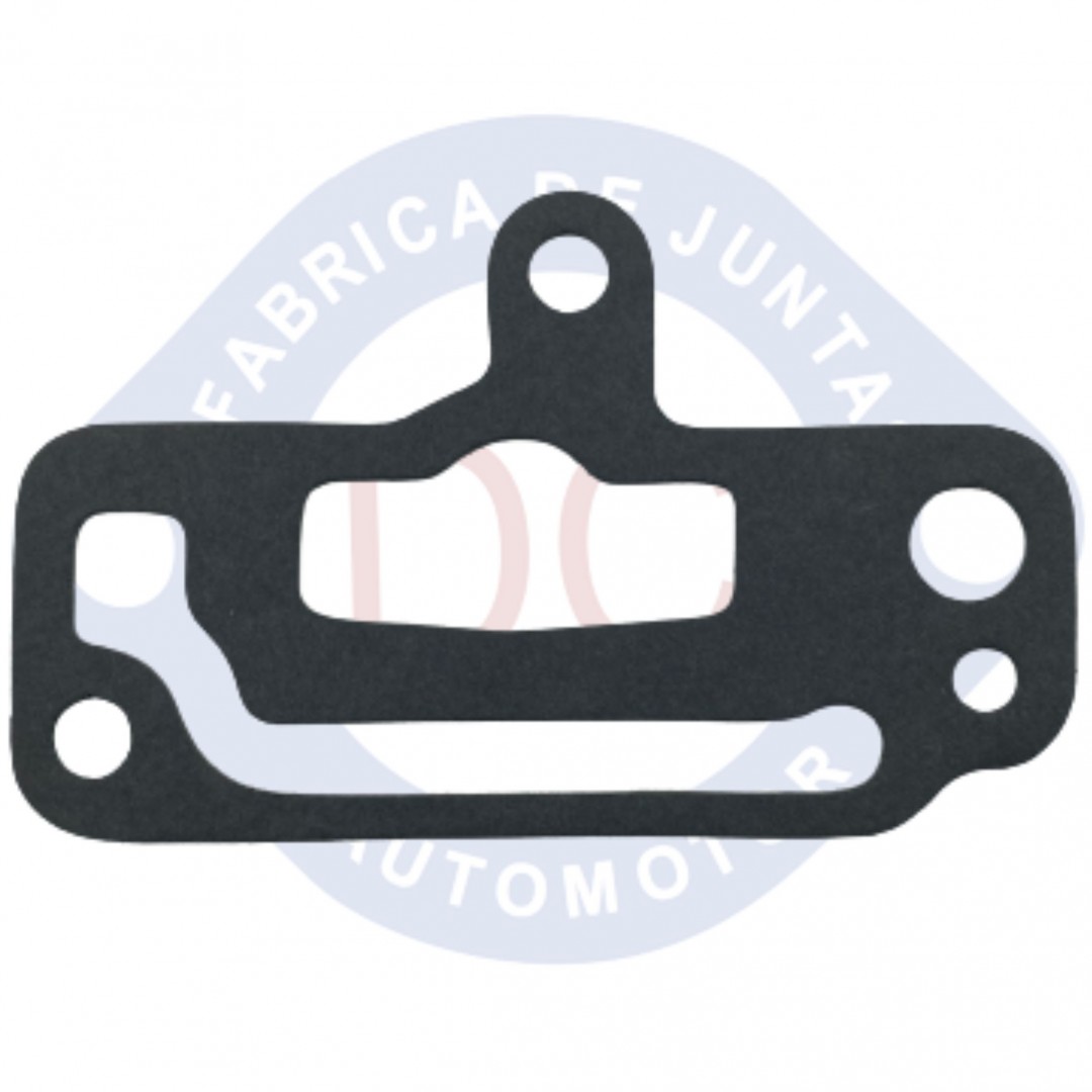 -a-0170-03--junta-admision-astra-vectra-20-16-valvulas-a-0170-03