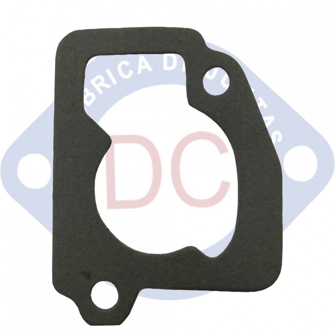 -tbi-0100-03--corsa-gl-efi-astra-198693-vectra-a-empaquetada-x10-unidades-tbi-0100-03