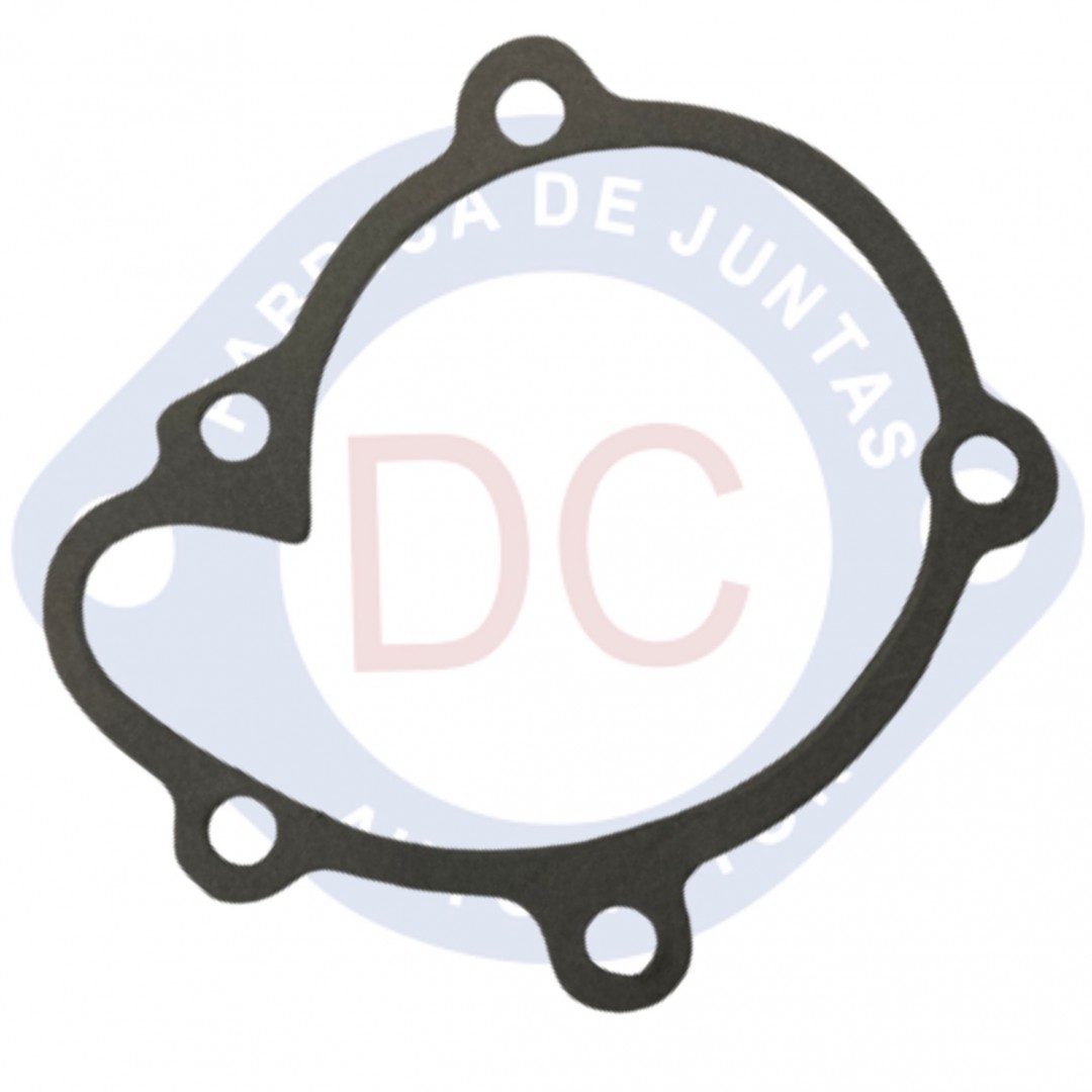 -ba-8021-03--junta-bomba-de-agua-corsa-d-combo-d-1997-vectra-td-199196-ba-8021-03