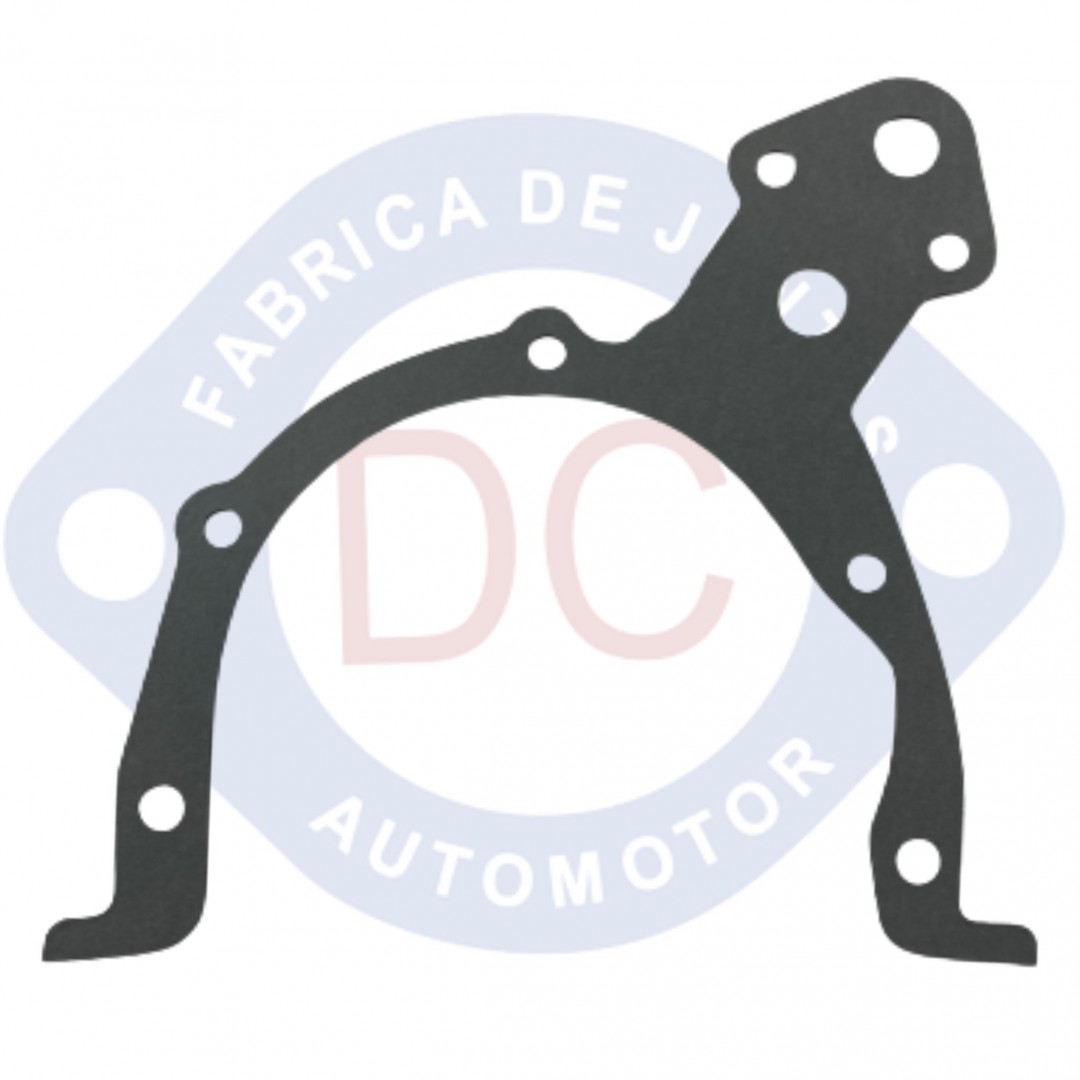 -bba-0100-03--junta-bomba-de-aceite-corsa-gl-efi-astra-198693-vectra-a-bba-0100-03