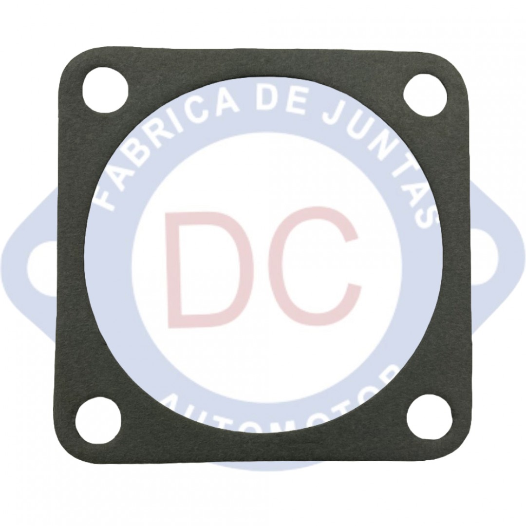 -r-0170-03--junta-cuerpo-mariposa-astra-vectra-20-16-valvulas-empaquetada-x10-unidades-r-0170-03