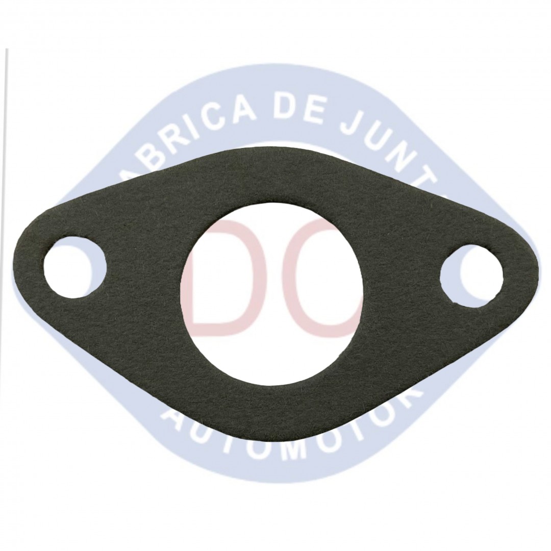 -dg-0100-03--junta-descarga-de-gases-corsa-gl-efi-astra-198693-vectra-a-empaquetada-x10-unidades-dg-0100-03