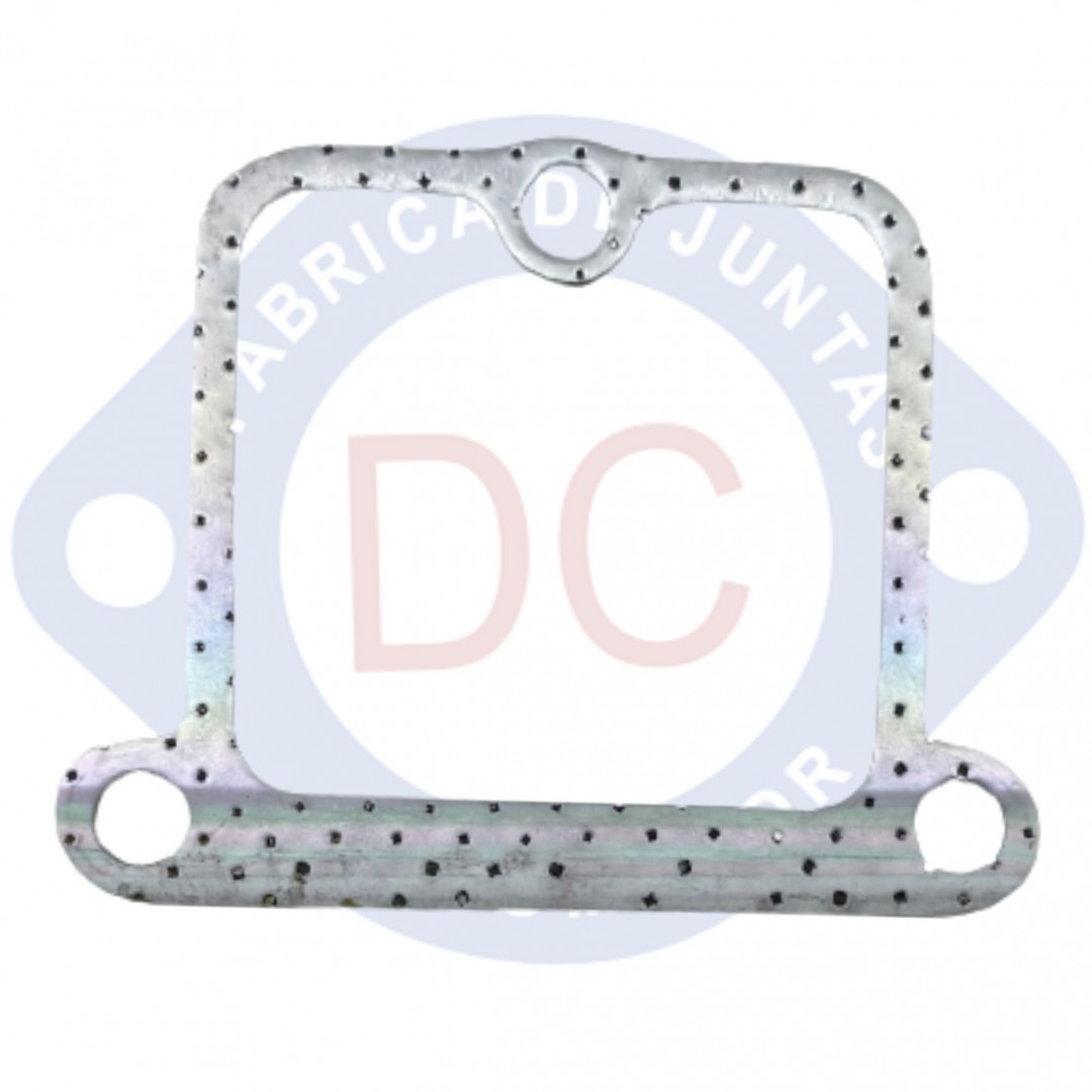 -m-0070-03--junta-entre-multiples-400-196472-malibu-super-rs-silverado-chevy-7-bancadas-m-0070-03