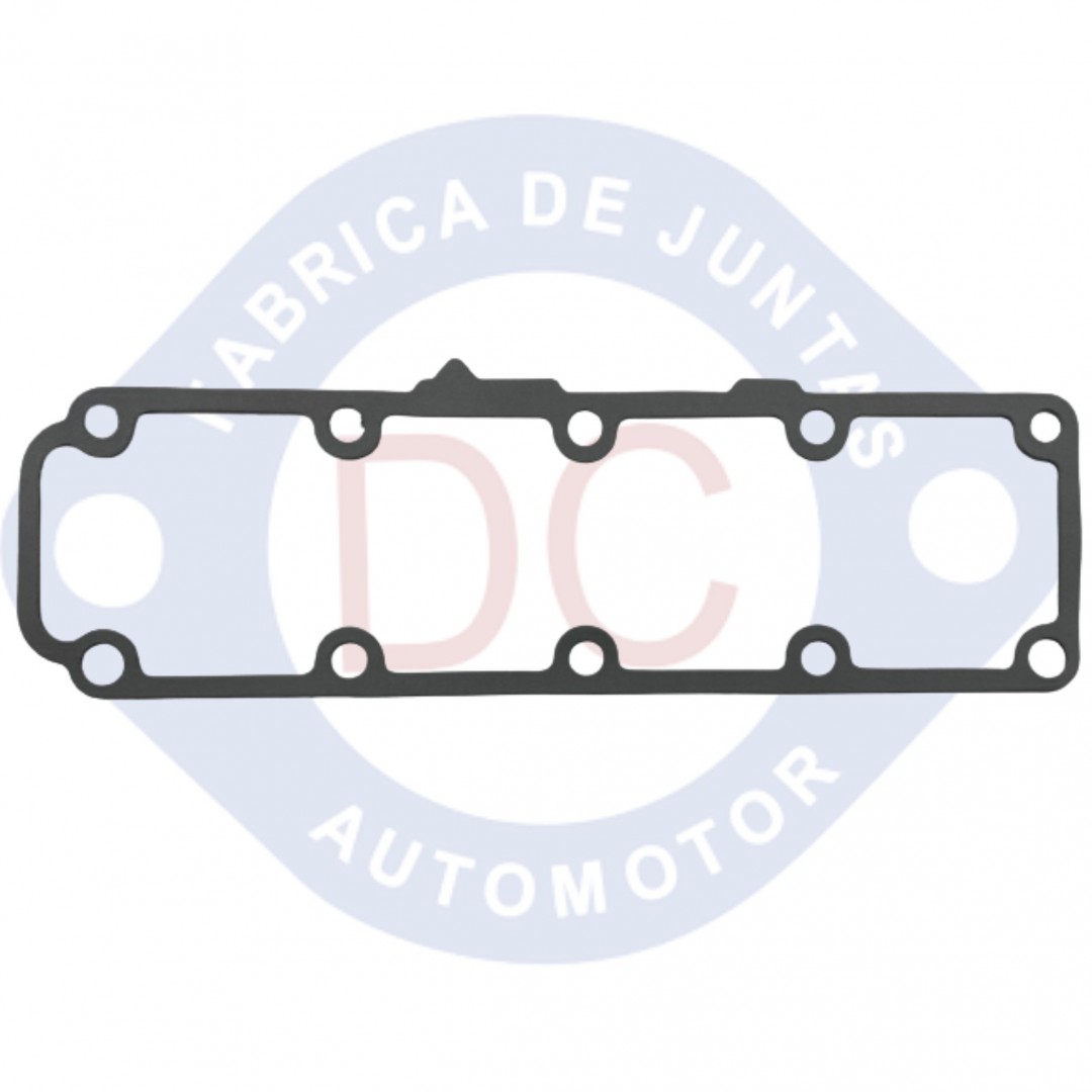 -etv-0100-03--junta-entre-tapa-de-valvulas-corsa-gl-efi-astra-198693-vectra-a-etv-0100-03