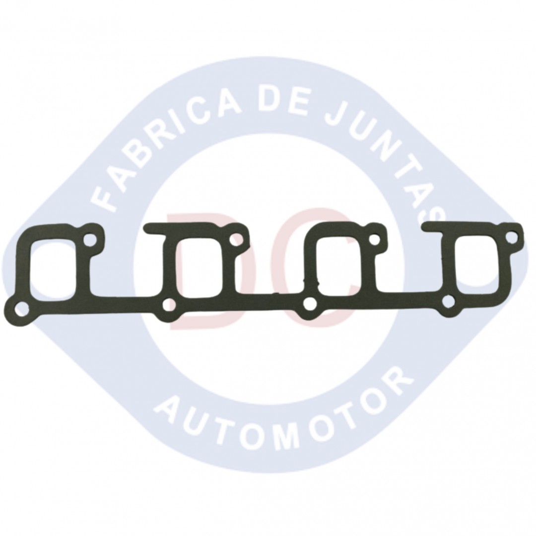 -a-0120-03--junta-admision-corsa-combo-17-diesel-a-0120-03