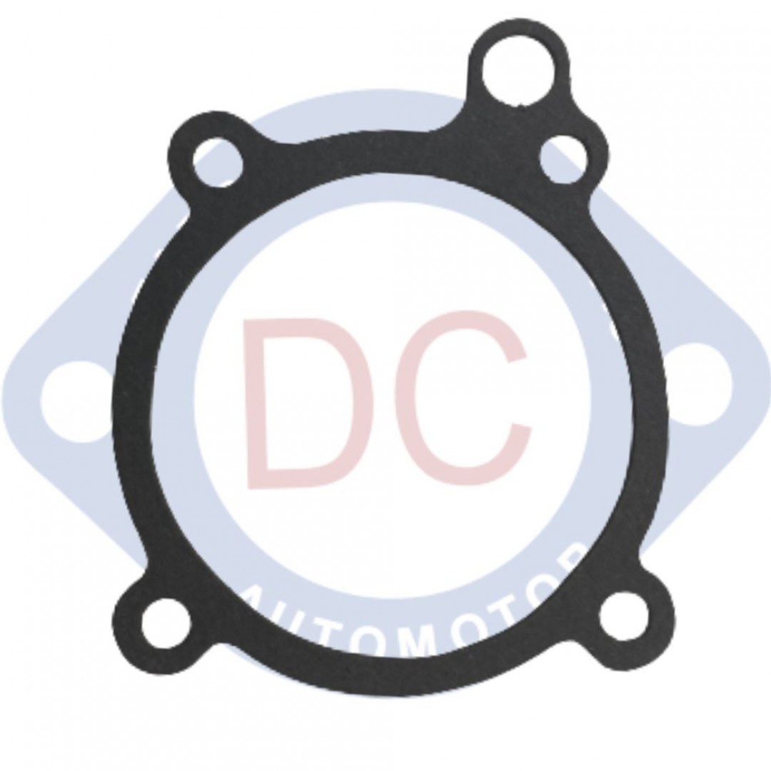 -ba-0070-03--junta-bomba-de-agua-400-196472-malibu-super-rs-silverado-chevy-7-bancadas-ba-0070-03