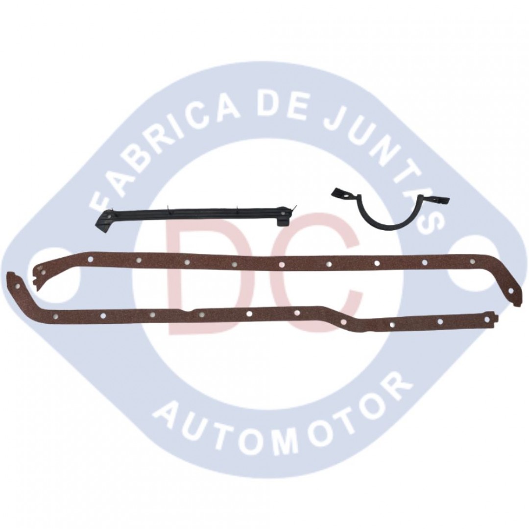 -c-0070-03-cg-carter-400-196472-malibu-super-rs-silverado-chevy-7-bancadas-c-0070-03-cg