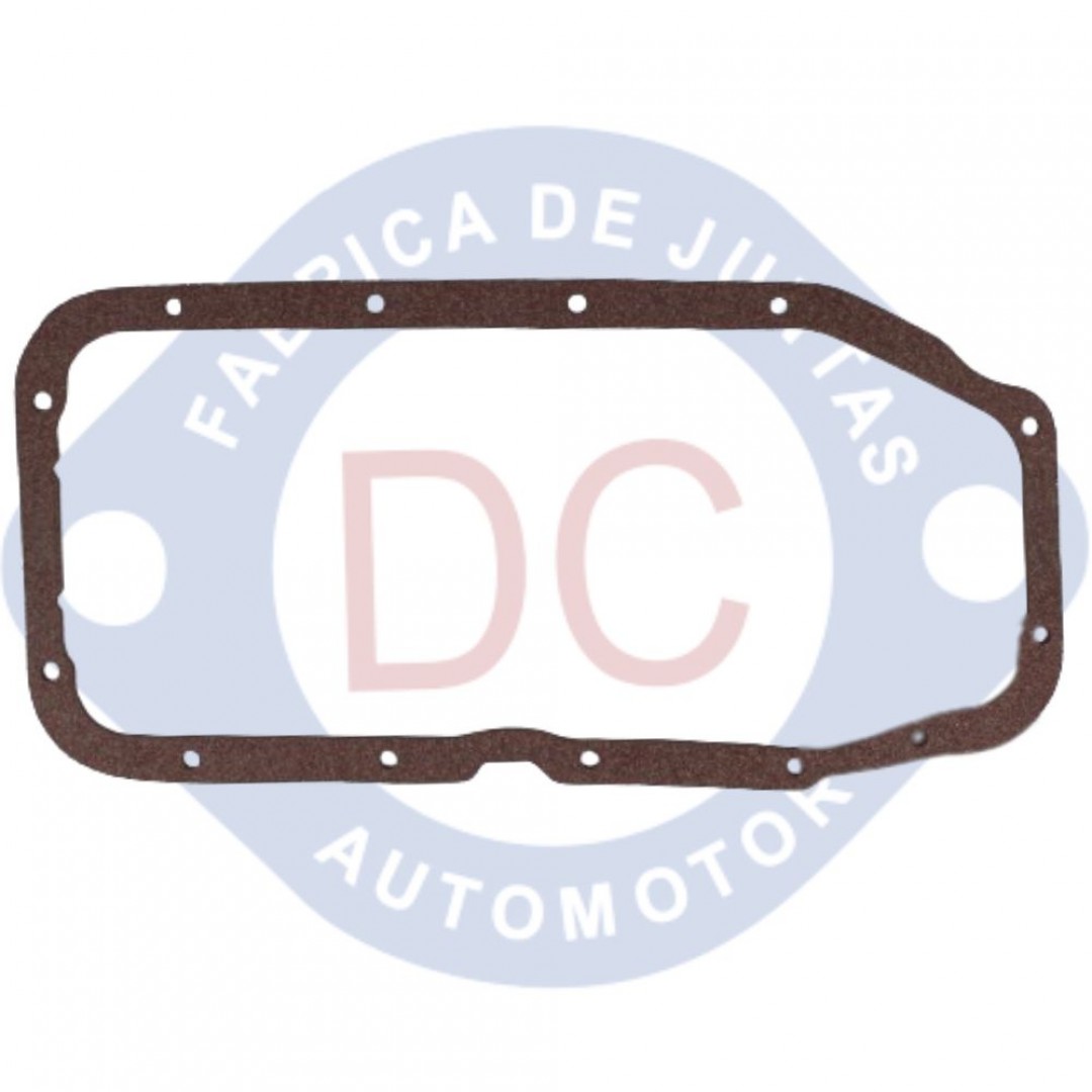 -c-0150-03-cg-carter-chevrolet-monza--kadett18-fii-c-0150-03-cg