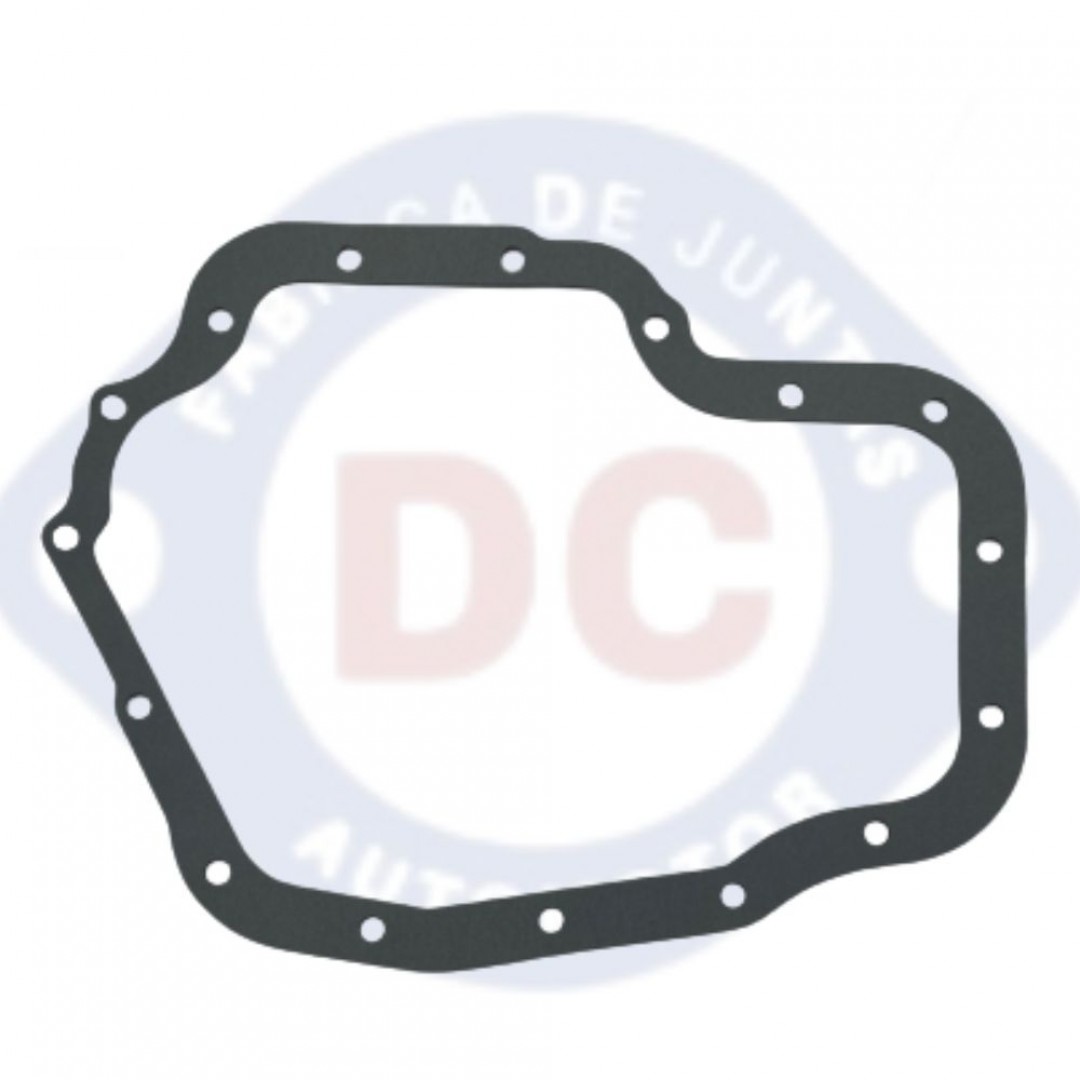 -c-0180-03-carter-chevrolet-astra-vectra-20-16-valvulas-c-0180-03