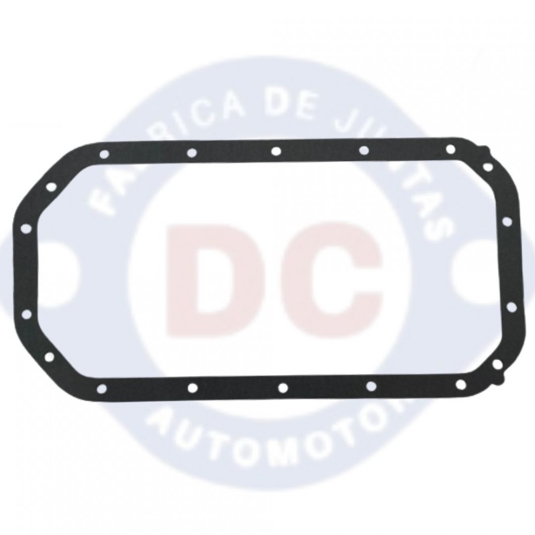 -c-0110-03-carter-corsa-combo-17-diesel-c-0110-03