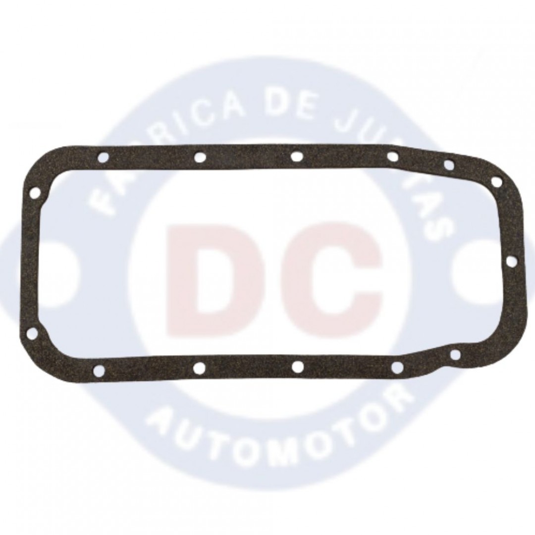 -c-0100-03-cg-carter-corsa-gl-efi-astra-198693-vectra-a-c-0100-03-cg