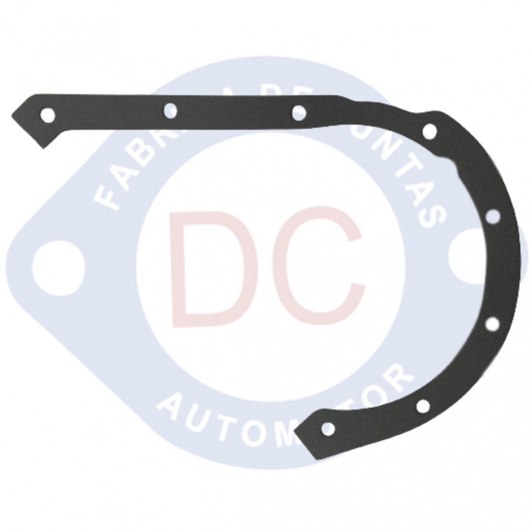 -td-0070-03-distribucion-400-196472-malibu-super-rs-silverado-chevy-7-bancadas-td-0070-03