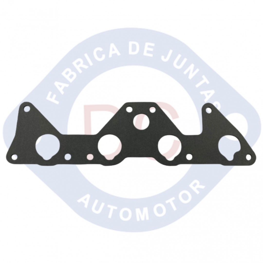 -ma-0150-03--junta-admision-astra-vectra-monza-16-18-ma-0150-03