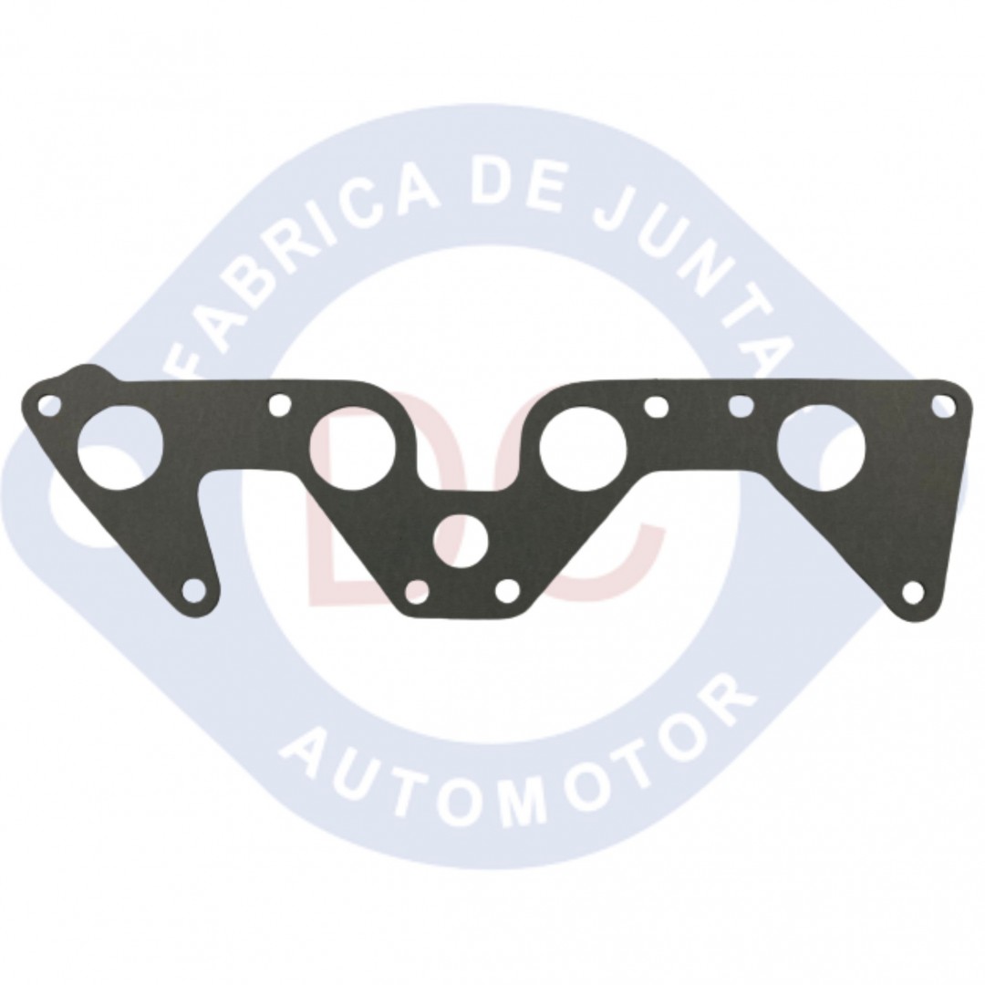 -ma-0160-03--junta-admision-astra-vectra-monza-16-18-ma-0160-03