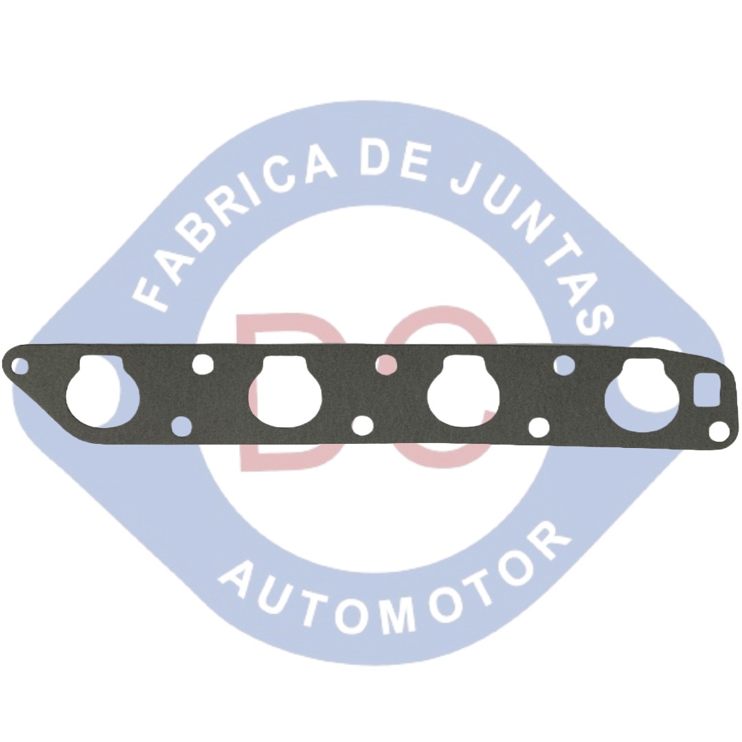 -ma-0170-03--junta-admision-astra-vectra-20-16-valvulas-ma-0170-03