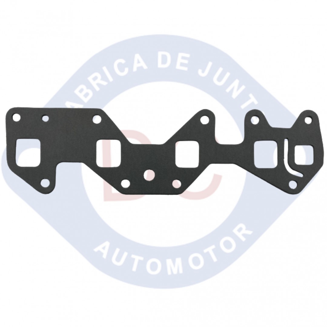 -a-0110-03--junta-admision-corsa-glmpfi-vectra-a-astra-198693-a-0110-03