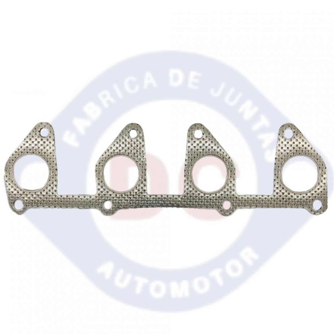 -je-0150-03--junta-multiple-escape-astra-vectra-monza-16-18-je-0150-03