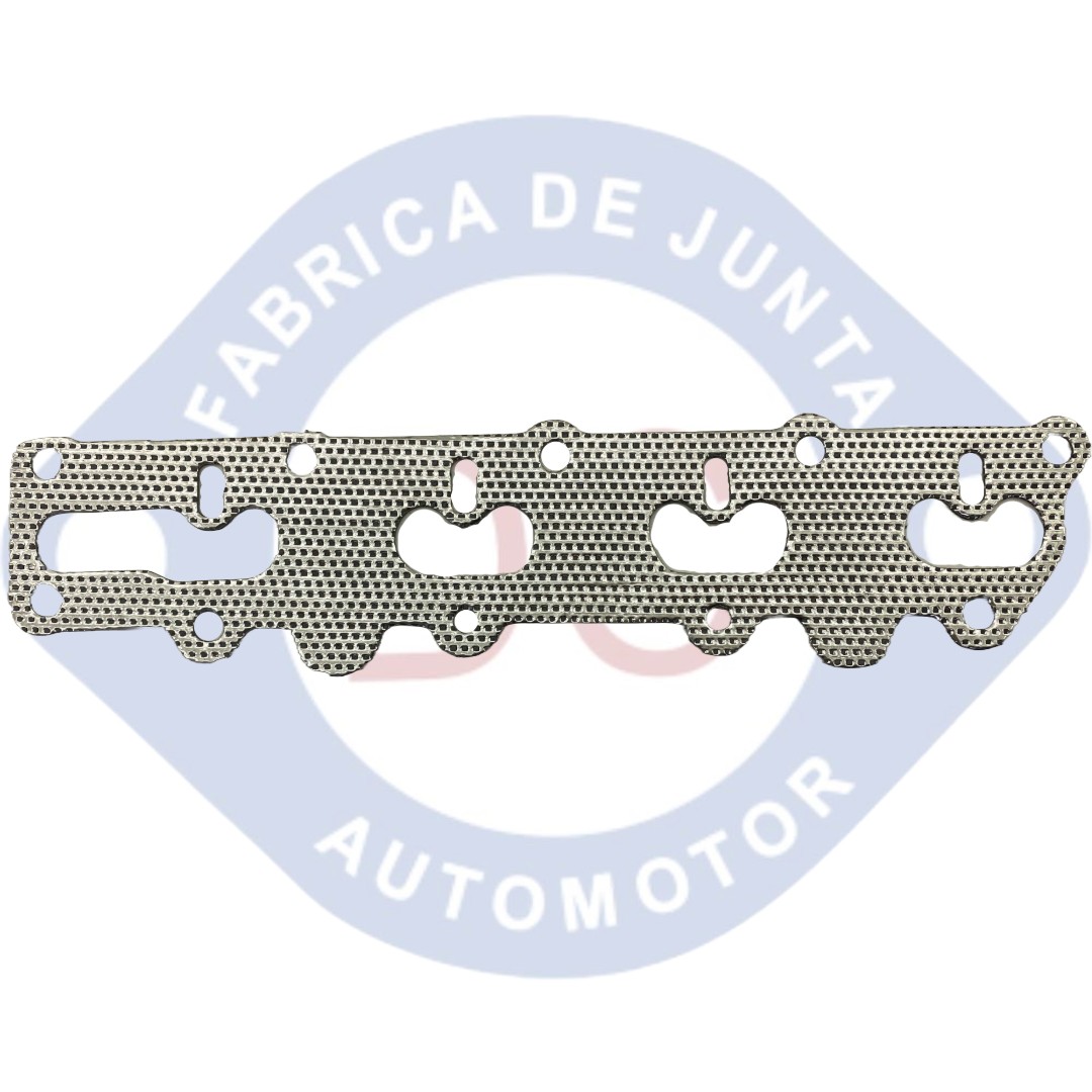 -je-0170-03--junta-multiple-escape-astra-vectra-20-16-valvulas-je-0170-03