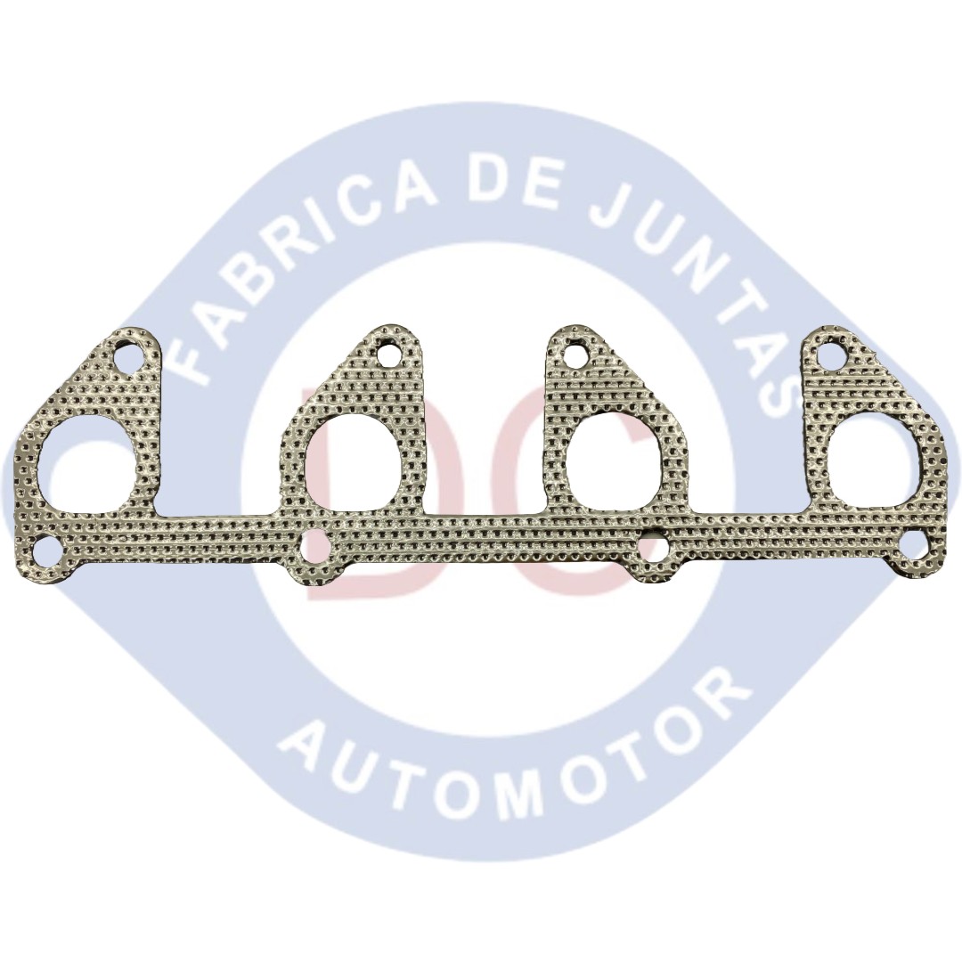 -je-0100-03--junta-multiple-escape-corsa-gl-efi-astra-198693-vectra-a-je-0100-03