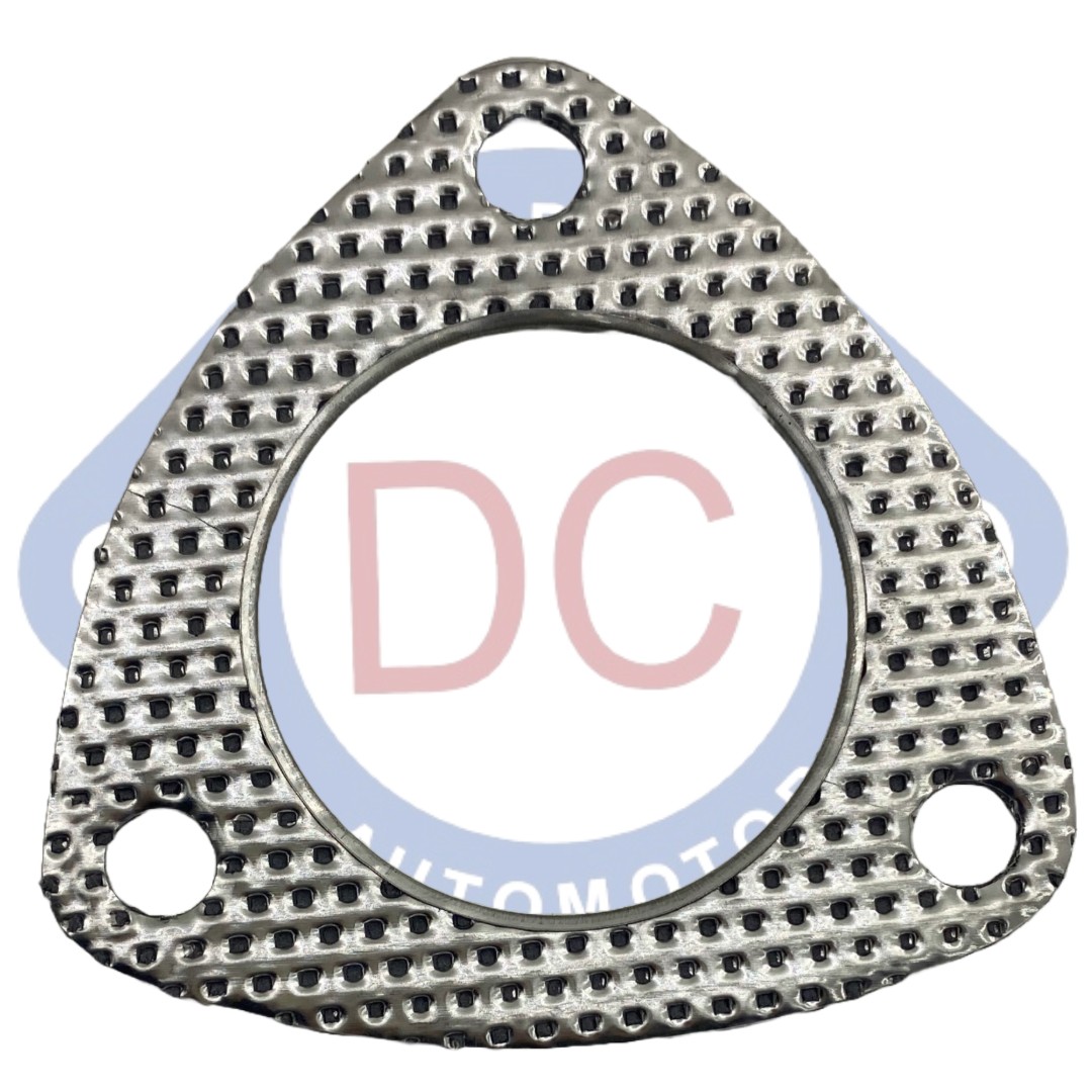 -se-0150-03--junta-salida-de-escape-agile-celta-classic-prisma-14-se-0150-03