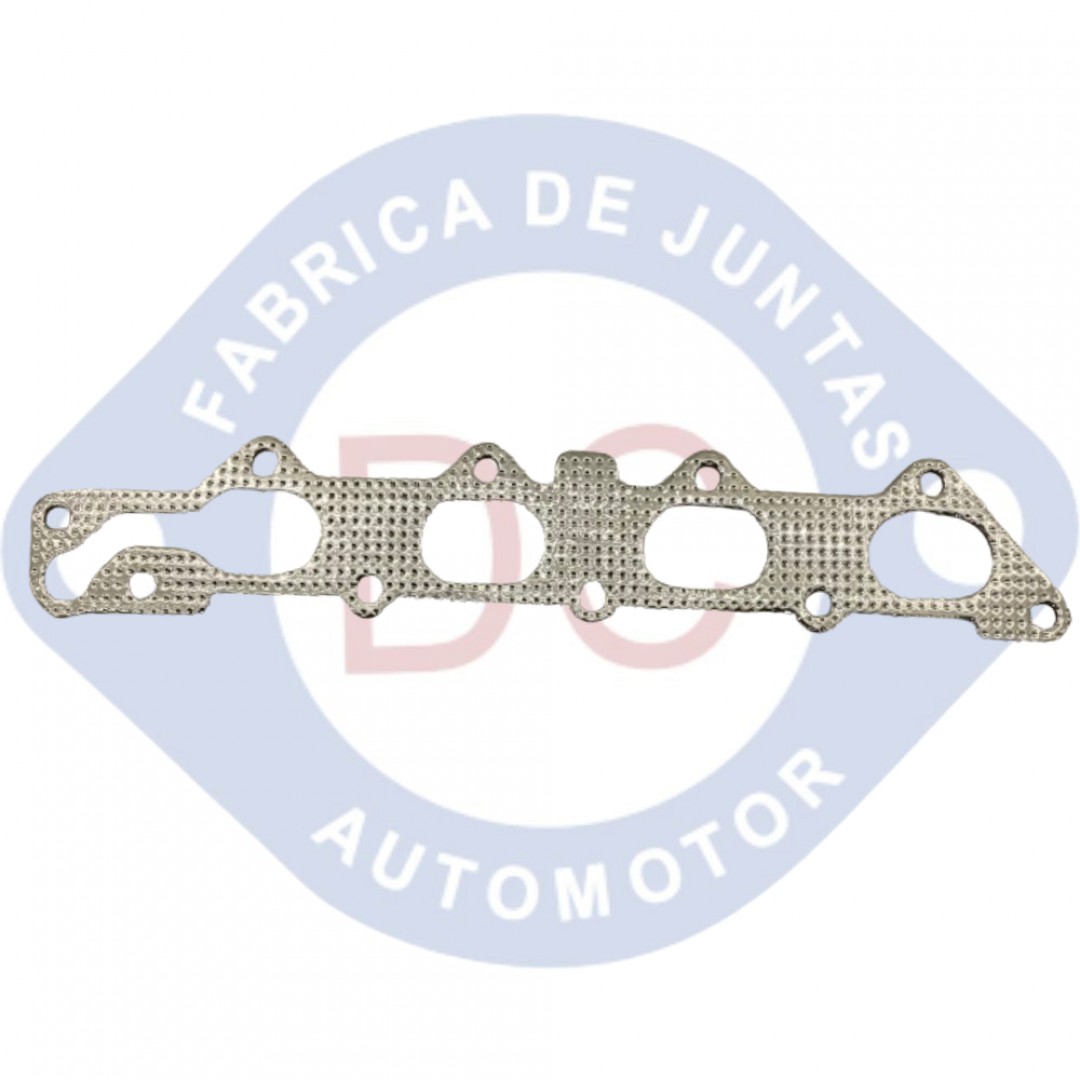 -je-2090-03--junta-multiple-escape-aveo-14--16-f14-f1616v-je-2090-03