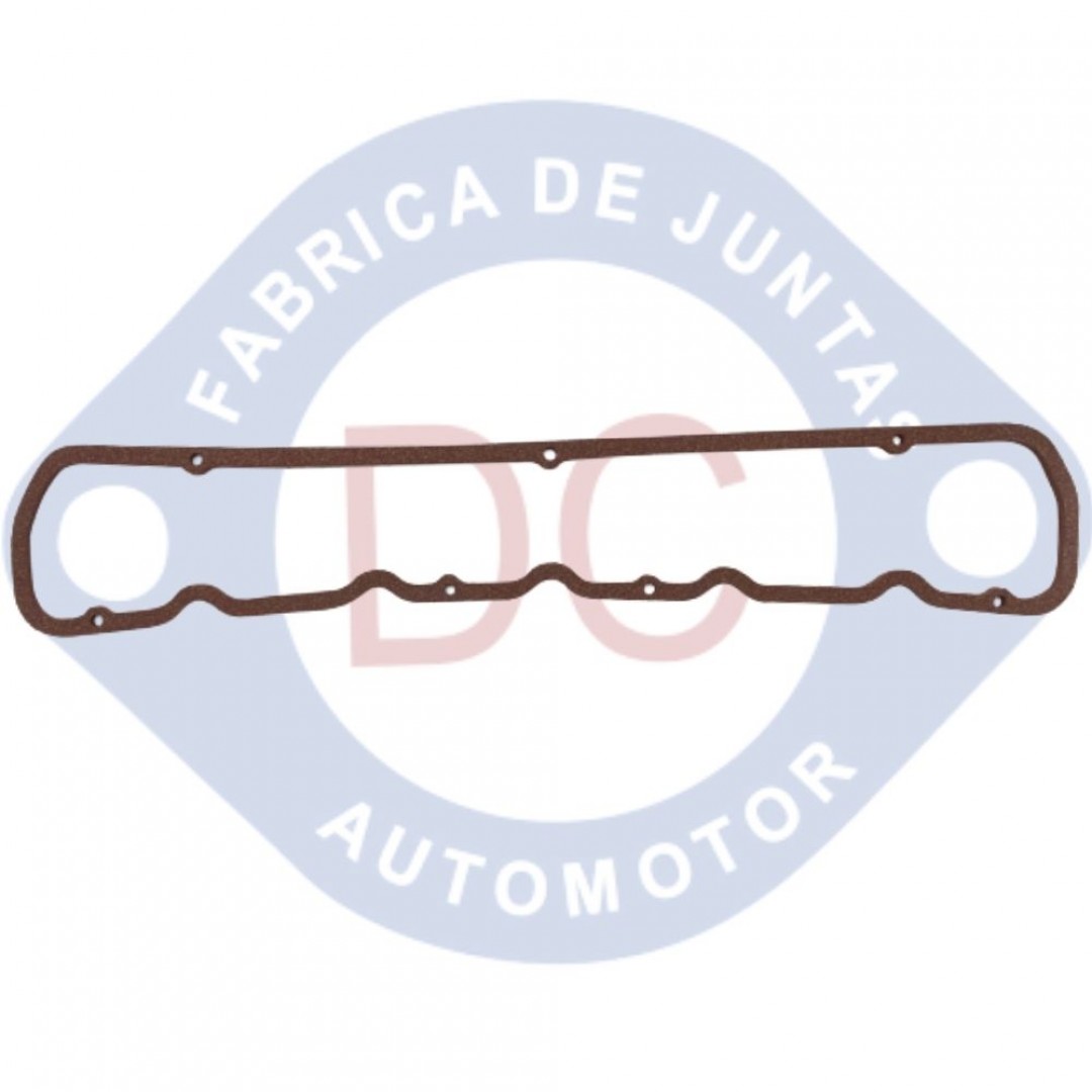 -vts-0070-03-cg-tapas-de-valvulas-junta-tapa-valvula-superior-400-196472-malibu-super-rs-silverado-chevy-7-bancadas-vts-0070-03-cg