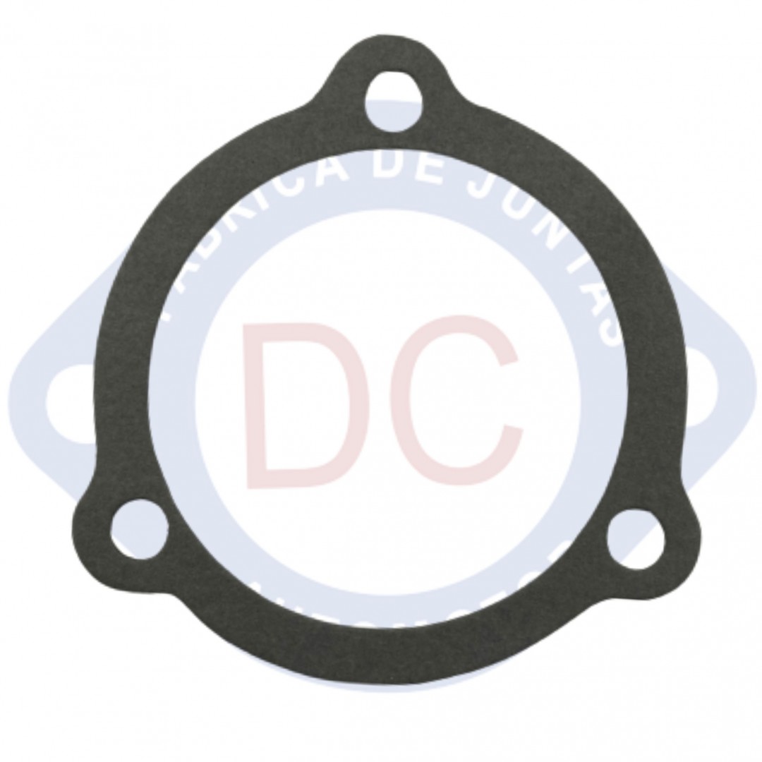 -t-0150-03--junta-termostato-astra-vectra-monza-16-18-empaquetada-x10-unidades-t-0150-03