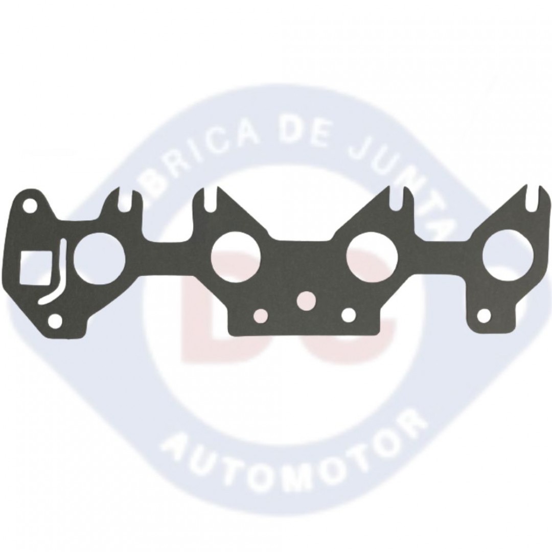 -a-0100-03--junta-admision-corsa-gl-efi-astra-198693-vectra-a-a-0100-03