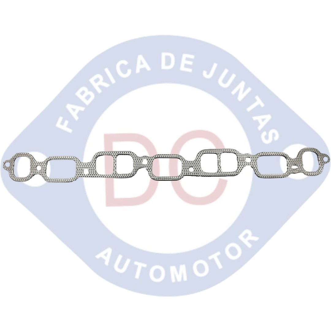 -mae-0070-03--multiple-admision-y-escape-400-196472-malibu-super-rs-silverado-chevy-7-bancadas-mae-0070-03