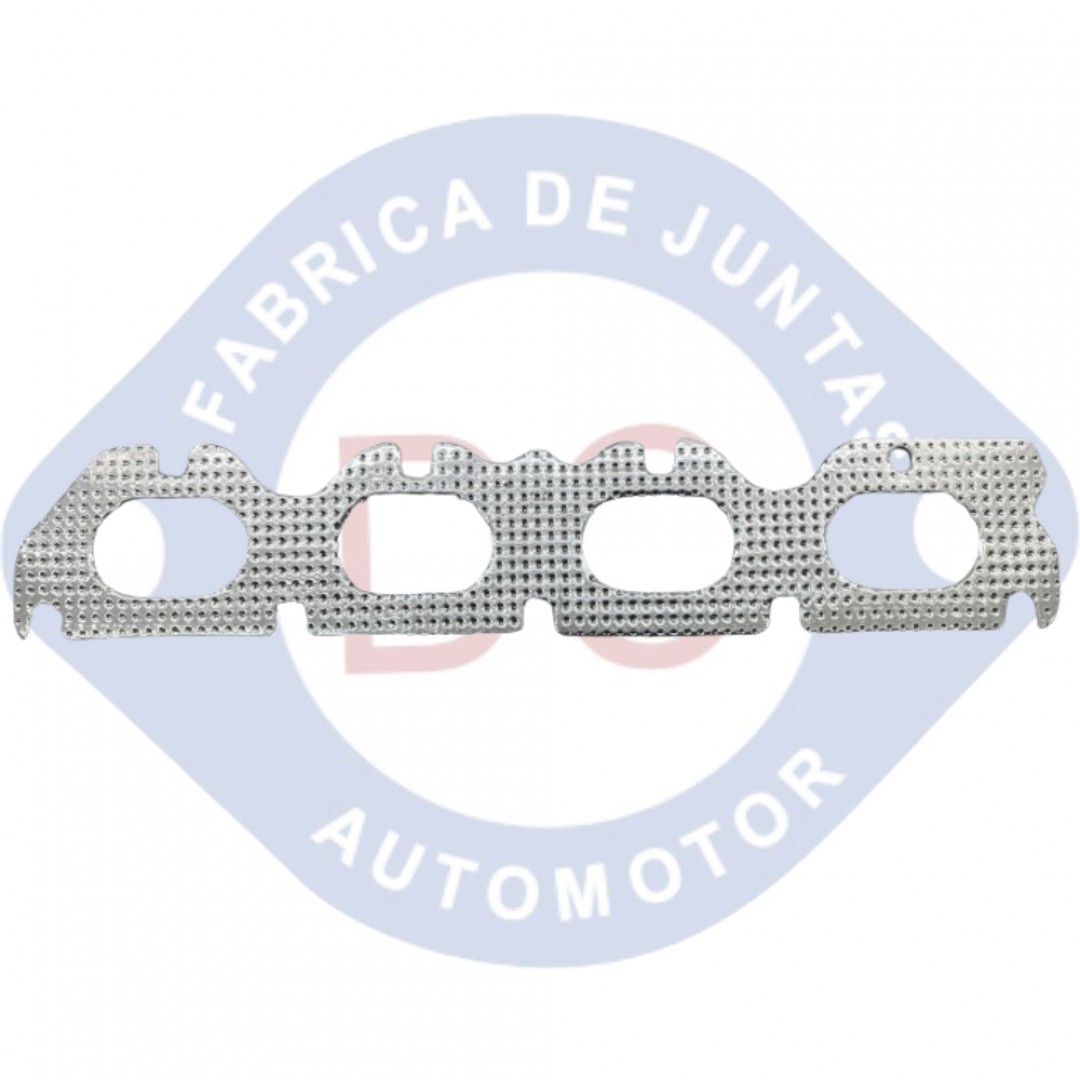 -je-2410-03--multiple-escape-cruze-18-16-valvulas-je-2410-03