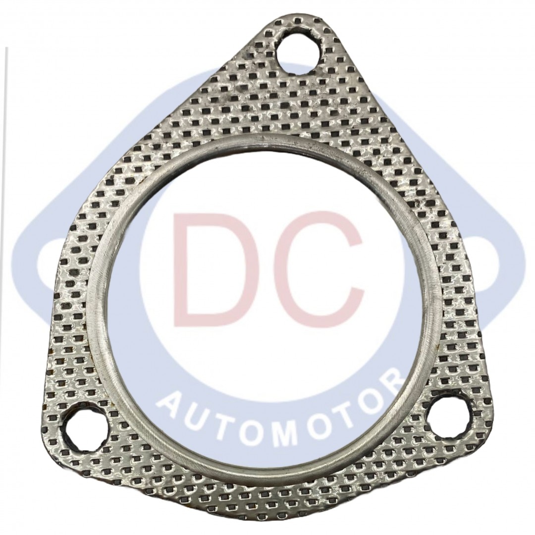 -sc-2040-03--junta-catalizador-aveo-14--16-f14-f1616v-kalos-nubira-sc-2040-03