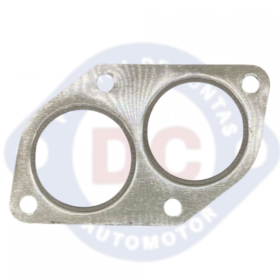 -se-0100-03--junta-salida-de-escape-corsa-meriva-astra-se-0100-03