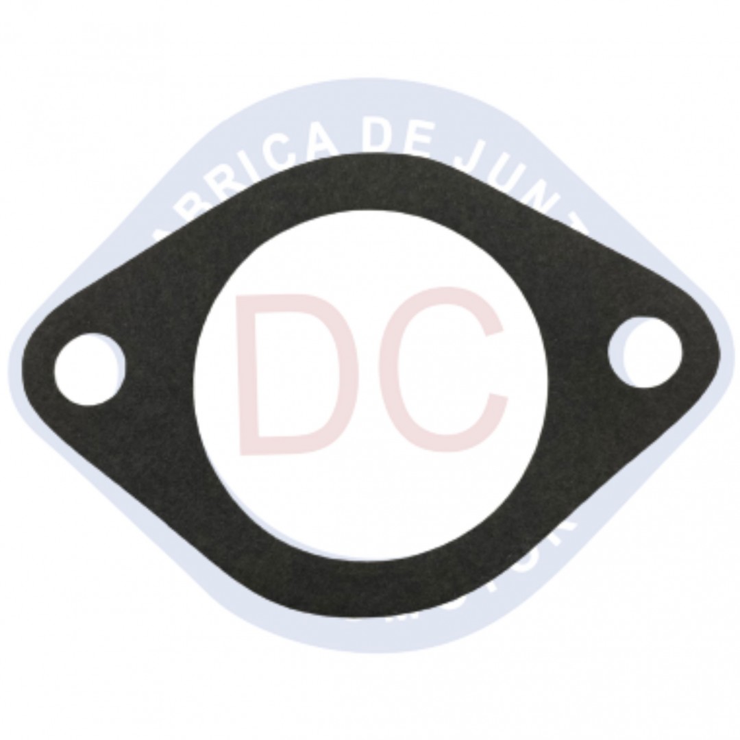 -b-0170-03--junta-bomba-de-aceite-astra-vectra-20-16-valvulas-b-0170-03