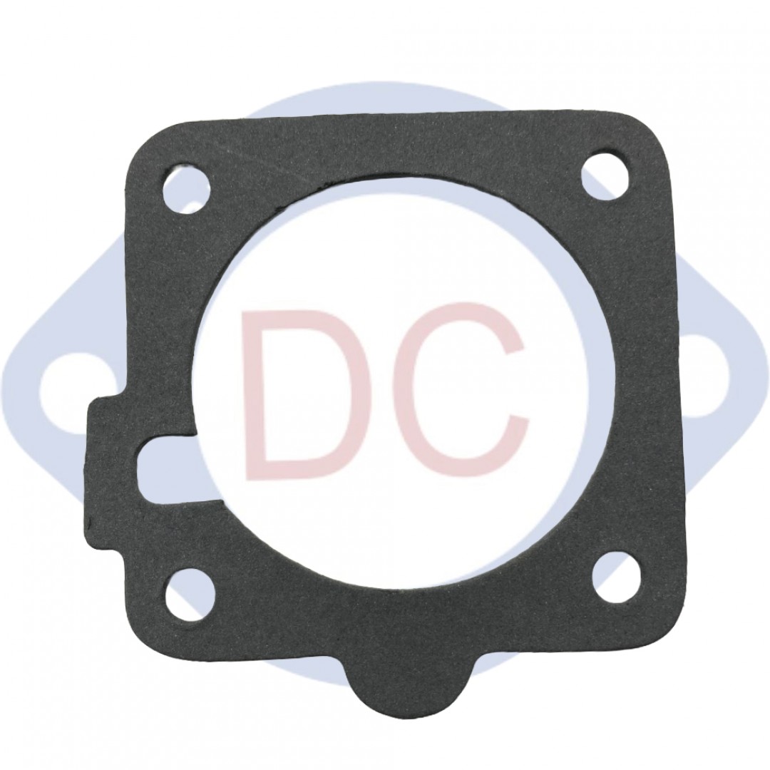 -si-0100-03--junta-soporte-inyeccion-corsa-glmpfi-vectra-a-astra-198693-empaquetada-x10-unidades-si-0100-03