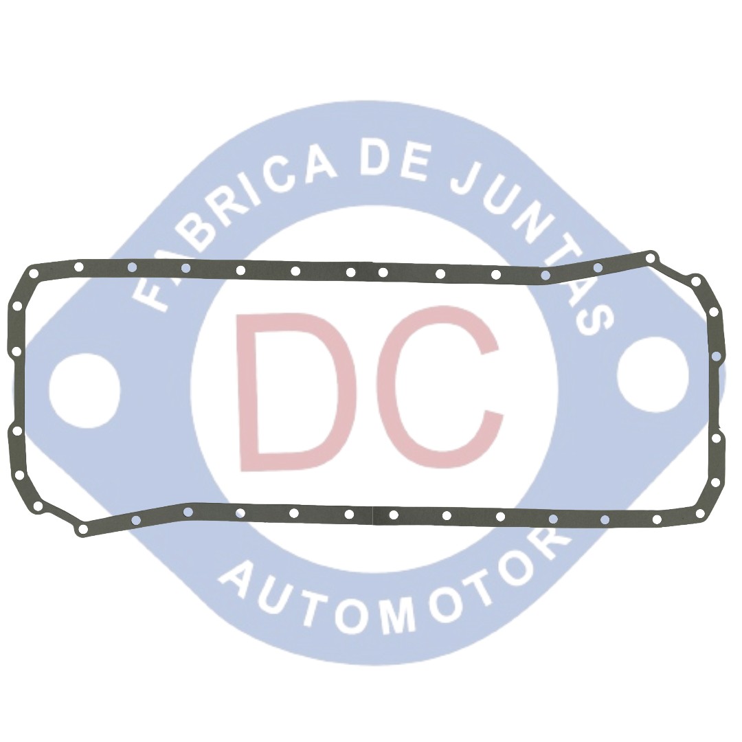 -c-5966-06-carter-cummins-6-cilindros-serie-b-5900-cc-motor6b-6bt-6bta-c-5966-06