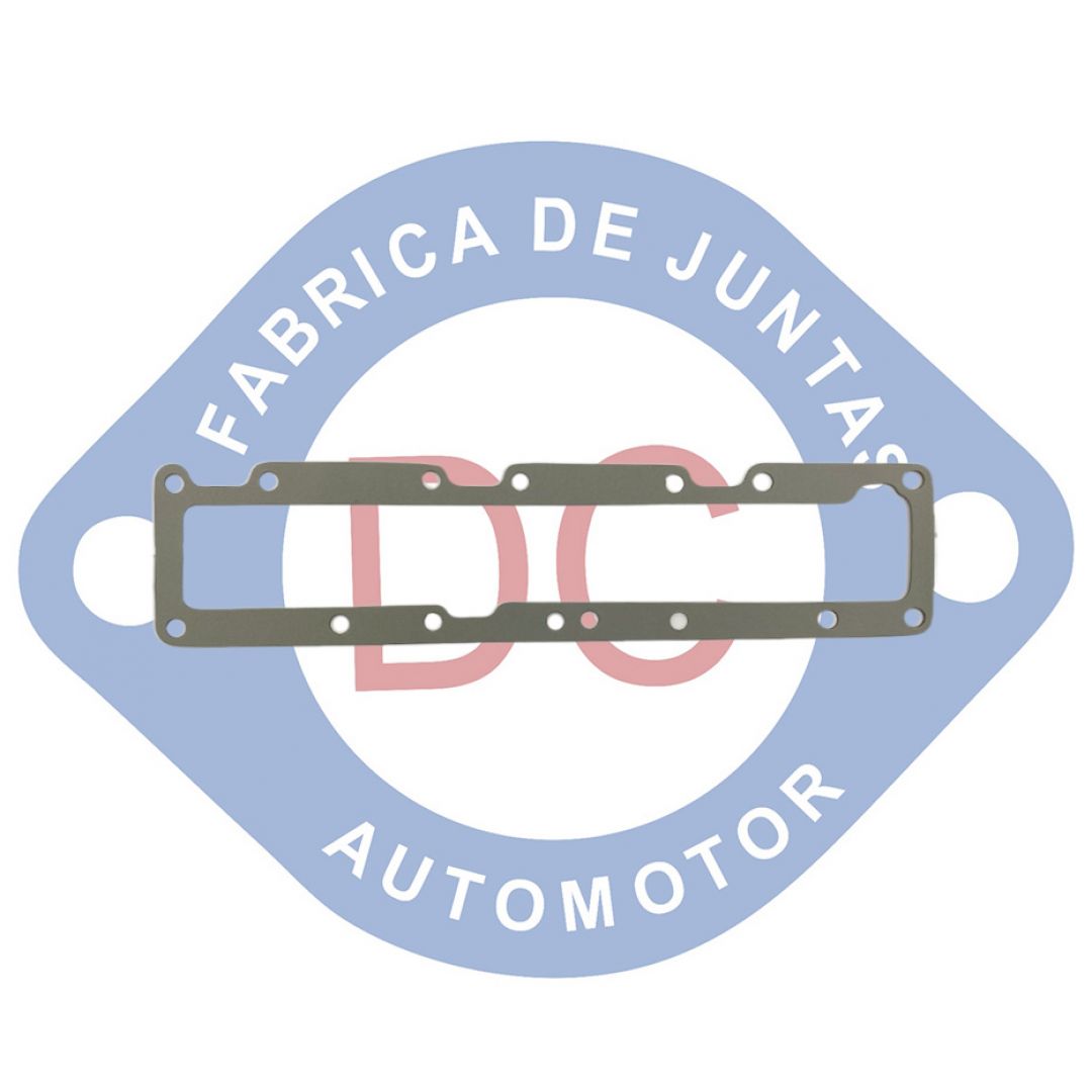 -a-2533-06-varios-cummins-6-cilindros-serie-c-8300-cc-motor6c-6ct-6cta-6107