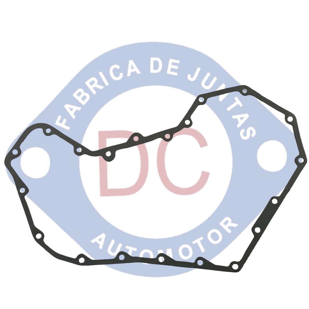 -td-5906-06-distribucion-cummins-6-cilindros-serie-b-5900-cc-motor6b-6bt-6bta-td-5906-06