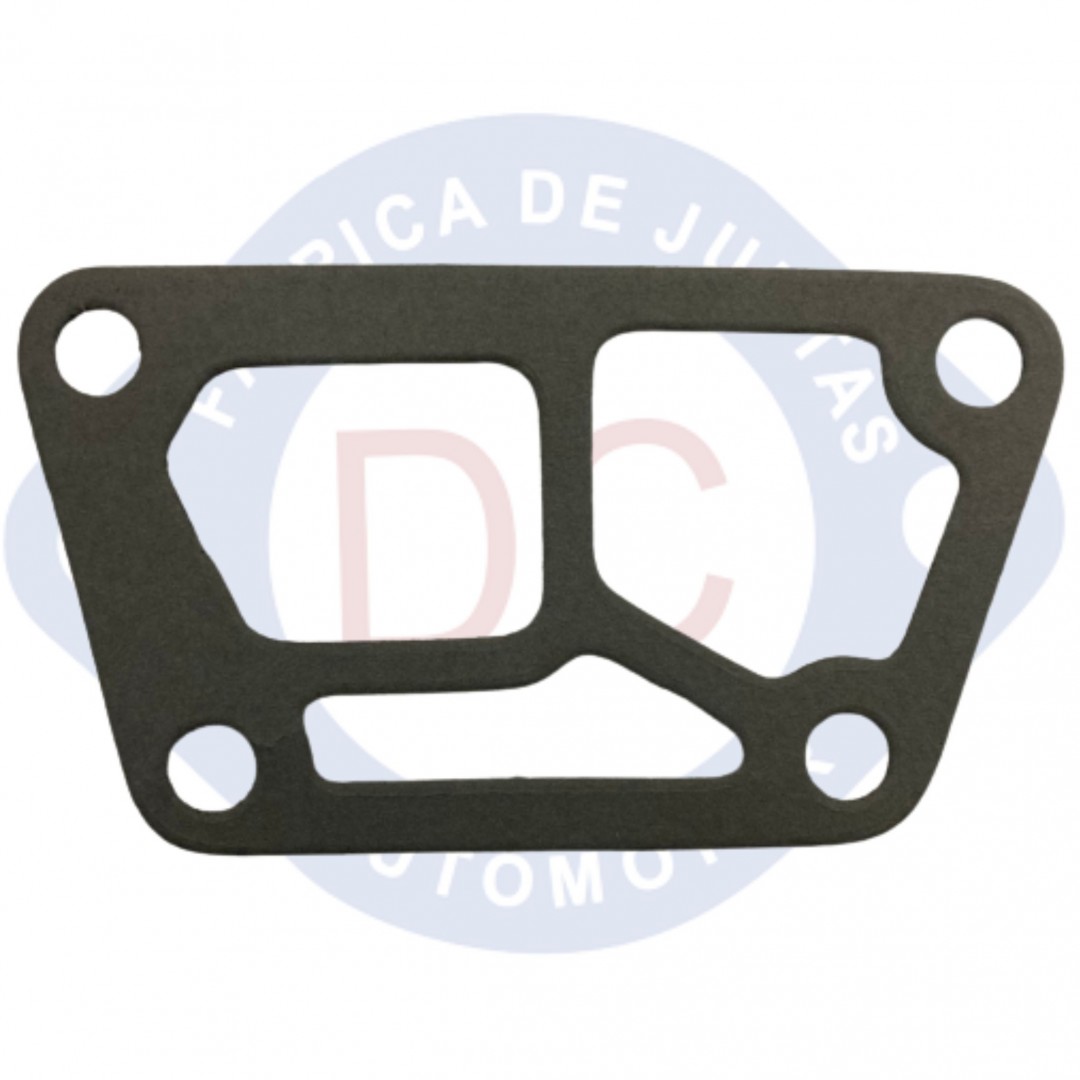 -bbag-0530-07--junta-bomba-de-agua-128-147-spazio-europa-1971empaquetada-x10-unidades-bbag-0530-07