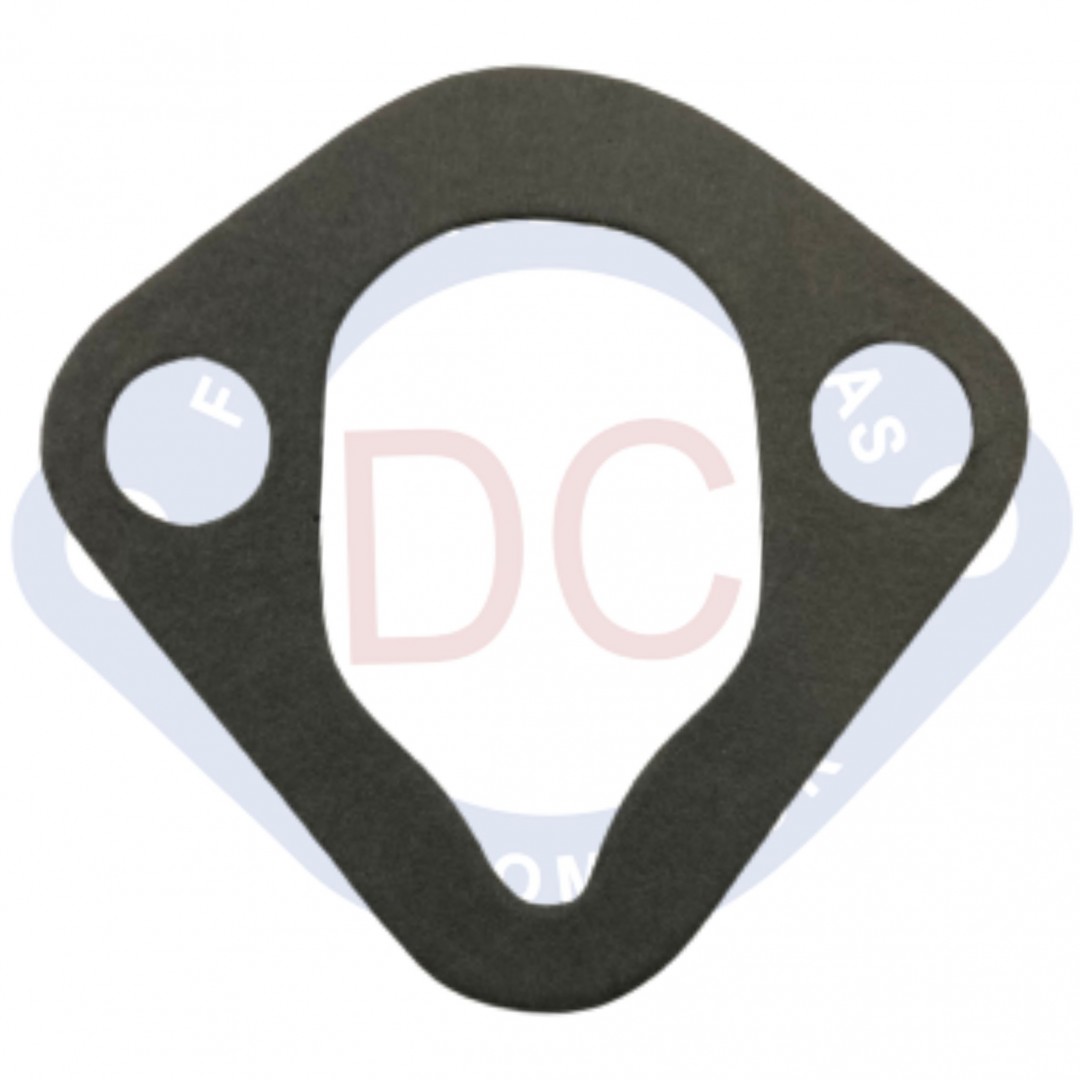 -bn-0531-07--junta-bomba-de-nafta-128-147-spazio-europa-1971-empaquetada-x10-unidades-bn-0531-07