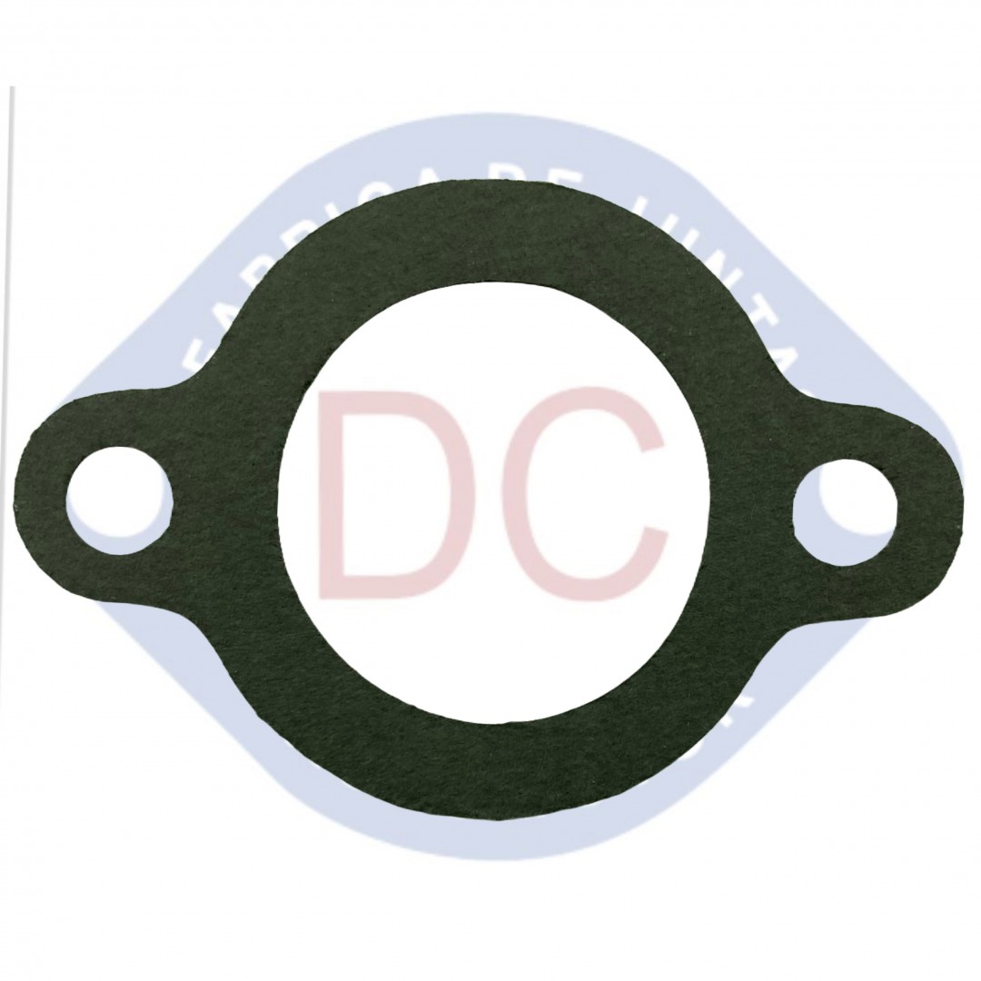 -bf-0530-07--junta-base-filtro-de-aceite-128-147-empaquetada-x10-unidades-bf-0530-07