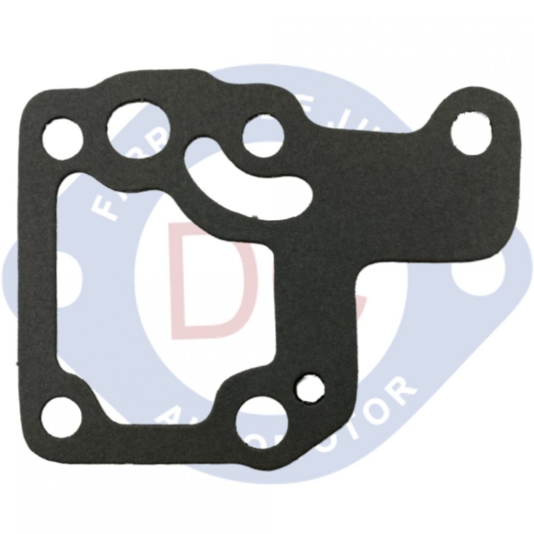 -bfa-0750-07--junta-base-filtro-de-aceite-fiorino-uno-tipo-palio-duna-siena-1700-td-bfa-0750-07