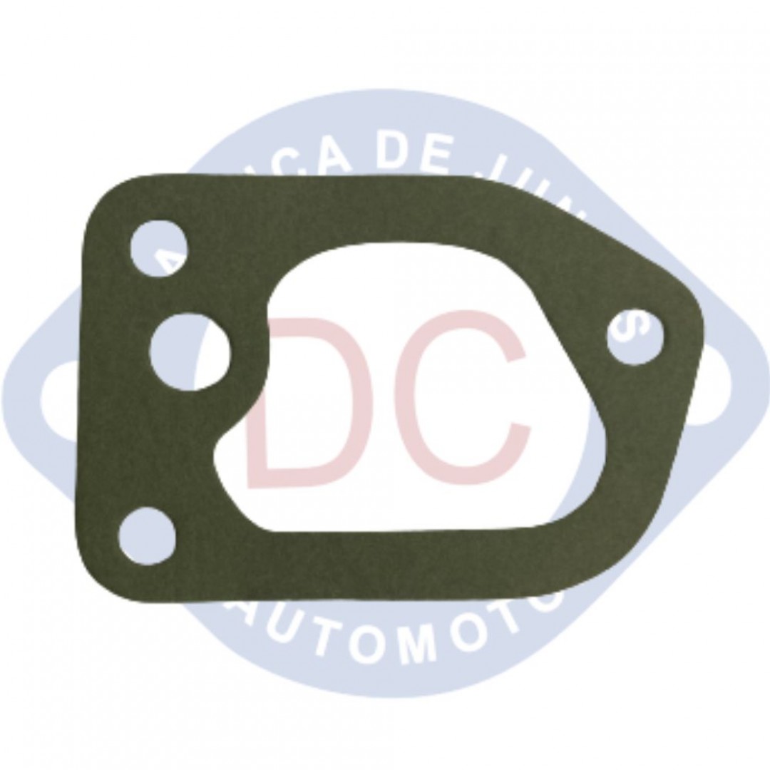 -bt-0640-07--junta-termostato-128-147-duna-uno-motor-tipo-empaquetada-x10-unidades-bt-0640-07