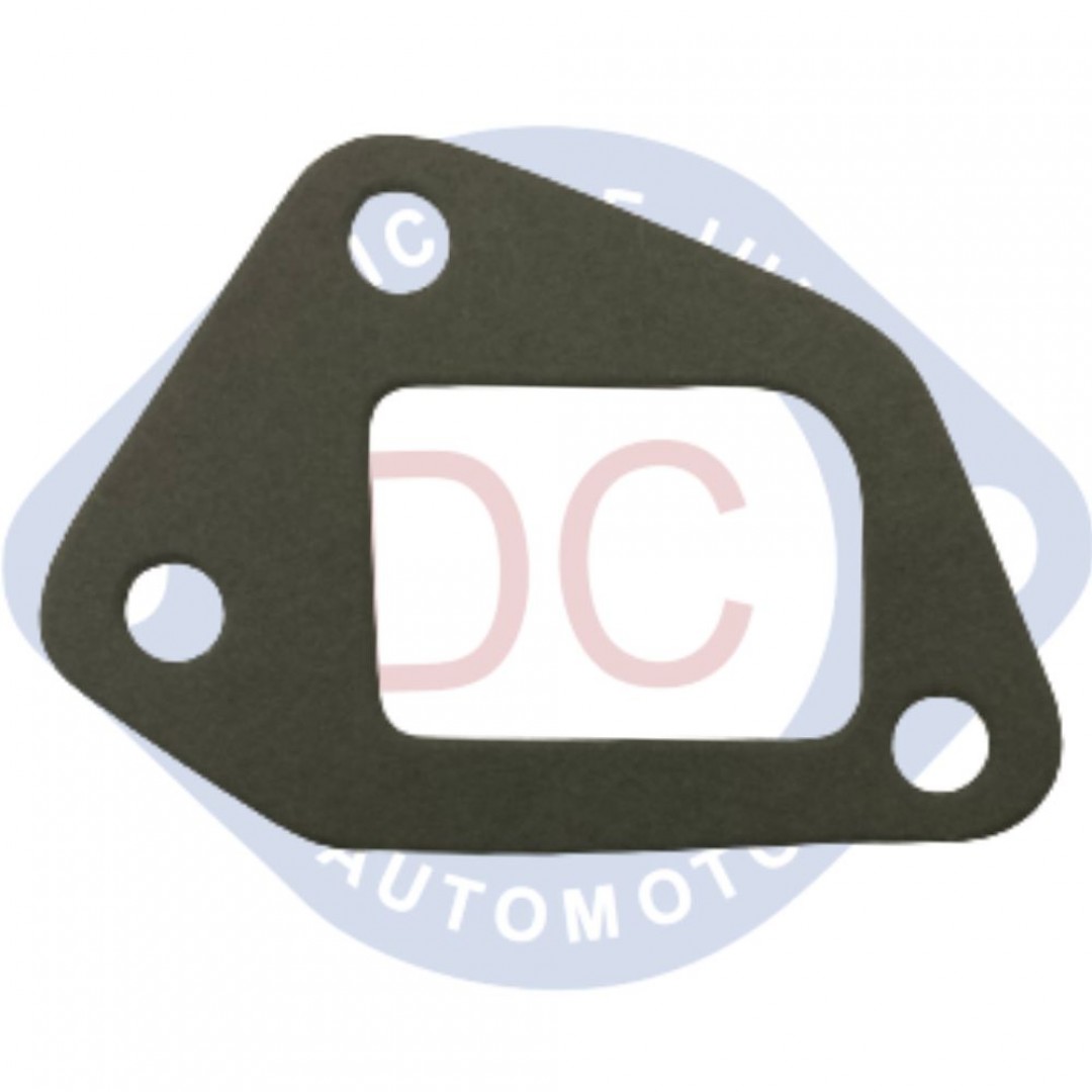 -bt-0530-07--junta-termostato-128-147-spazio-europa-1971empaquetda-x10-unidades-bt-0530-07