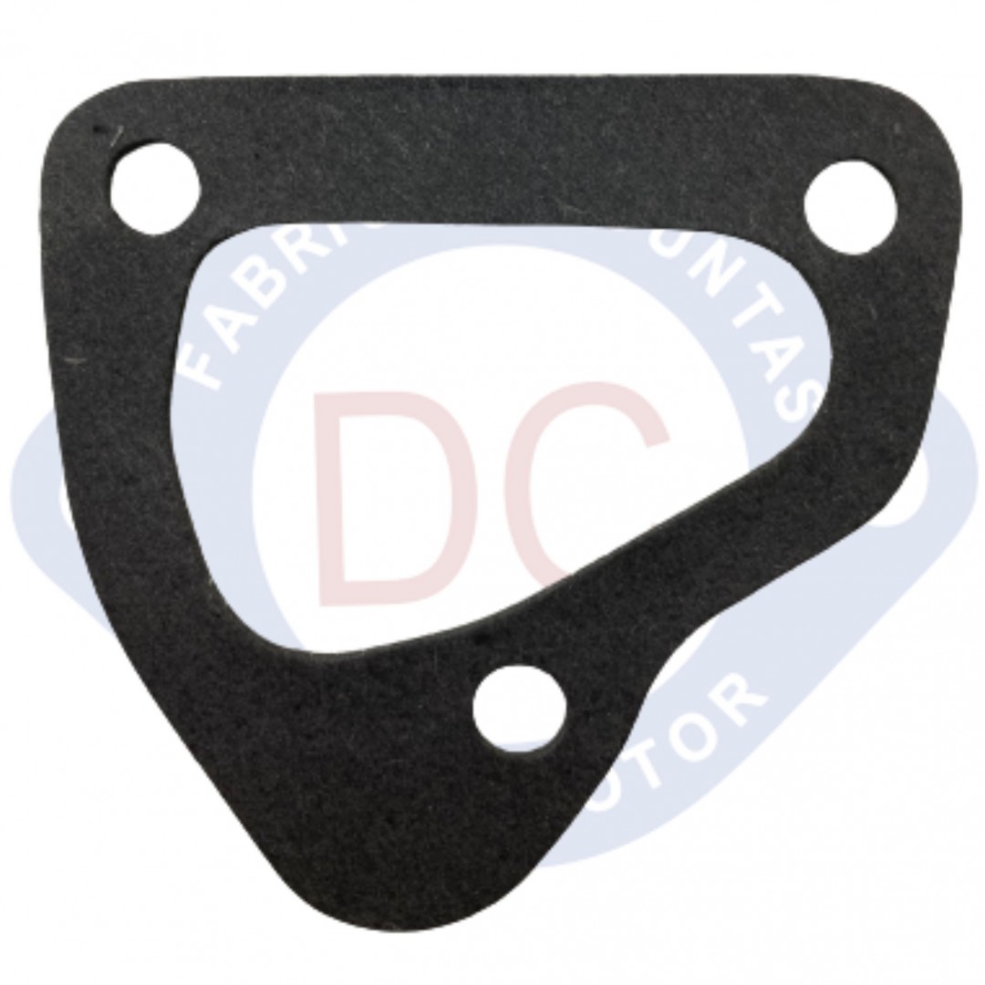 -bt-0740-07--junta-termostato-147-duna-13-diesel-empaquetada-x10-unidades-bt-0740-07