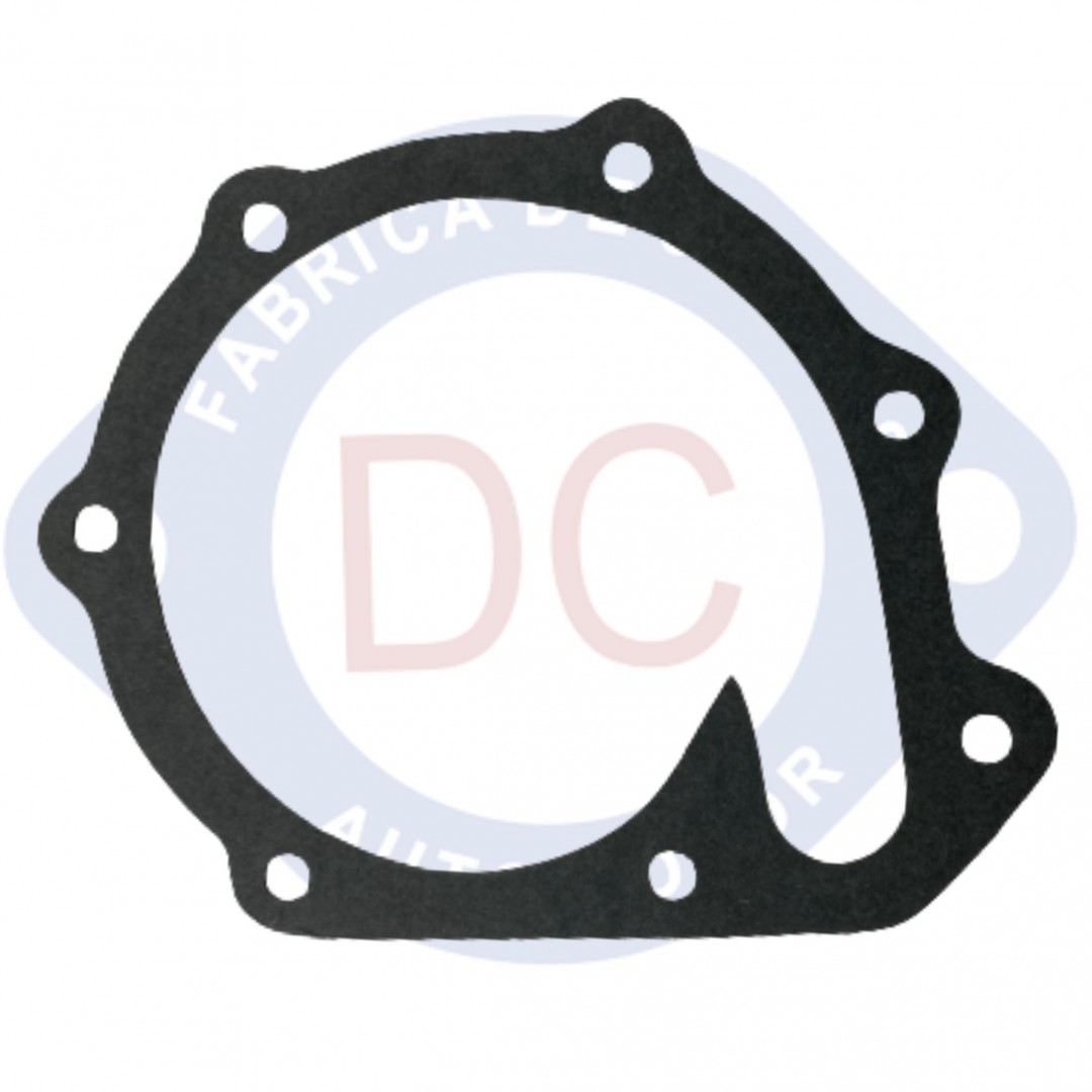 -ba-0500-07--junta-bomba-de-agua-fiat-1500-ba-0500-07