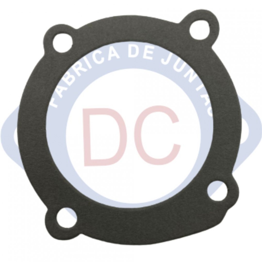 -ba-1256-07--junta-bomba-de-agua-fiat-palio-uno-siena-motor-fire-14-8-valvulas-empaquetada-x10-unidades-ba-1256-07