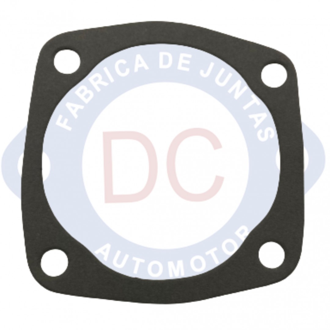 -ba-0530-07-junta-bomba-de-agua-128-147-spazio-europa-1971empaquetada-x10-unidades-ba-0530-07