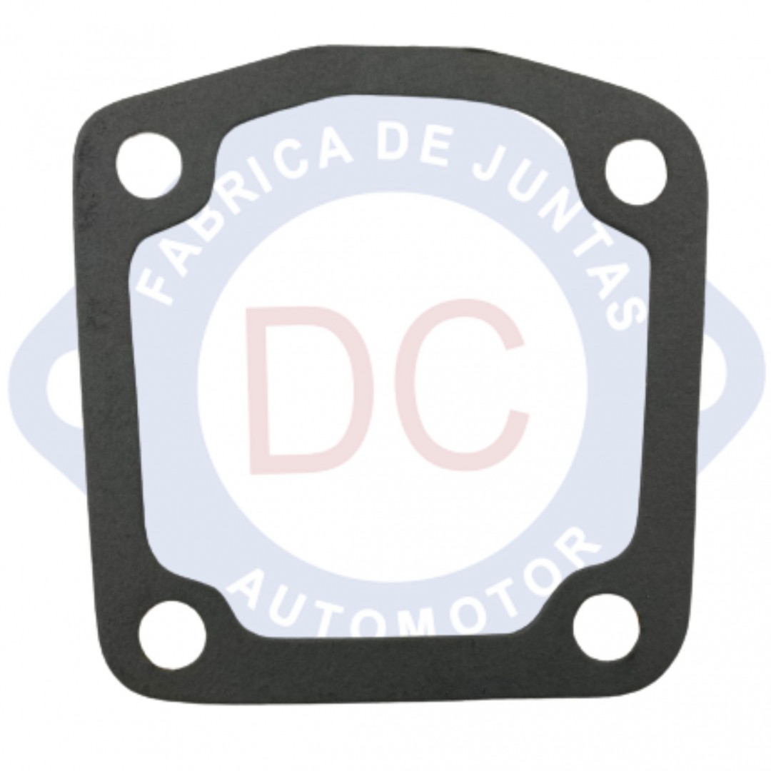 -ba-0550-07--junta-bomba-de-agua-133-600s-berlina-197782-ba-0550-07