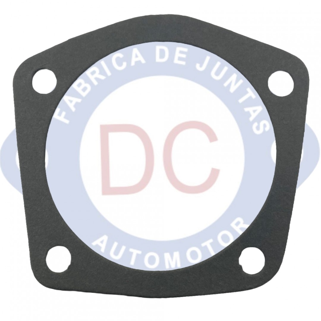 -bbag-0740-07--junta-bomba-de-agua-147-duna-fiorino-spazio-a992-uno-1985-bbag-0740-07