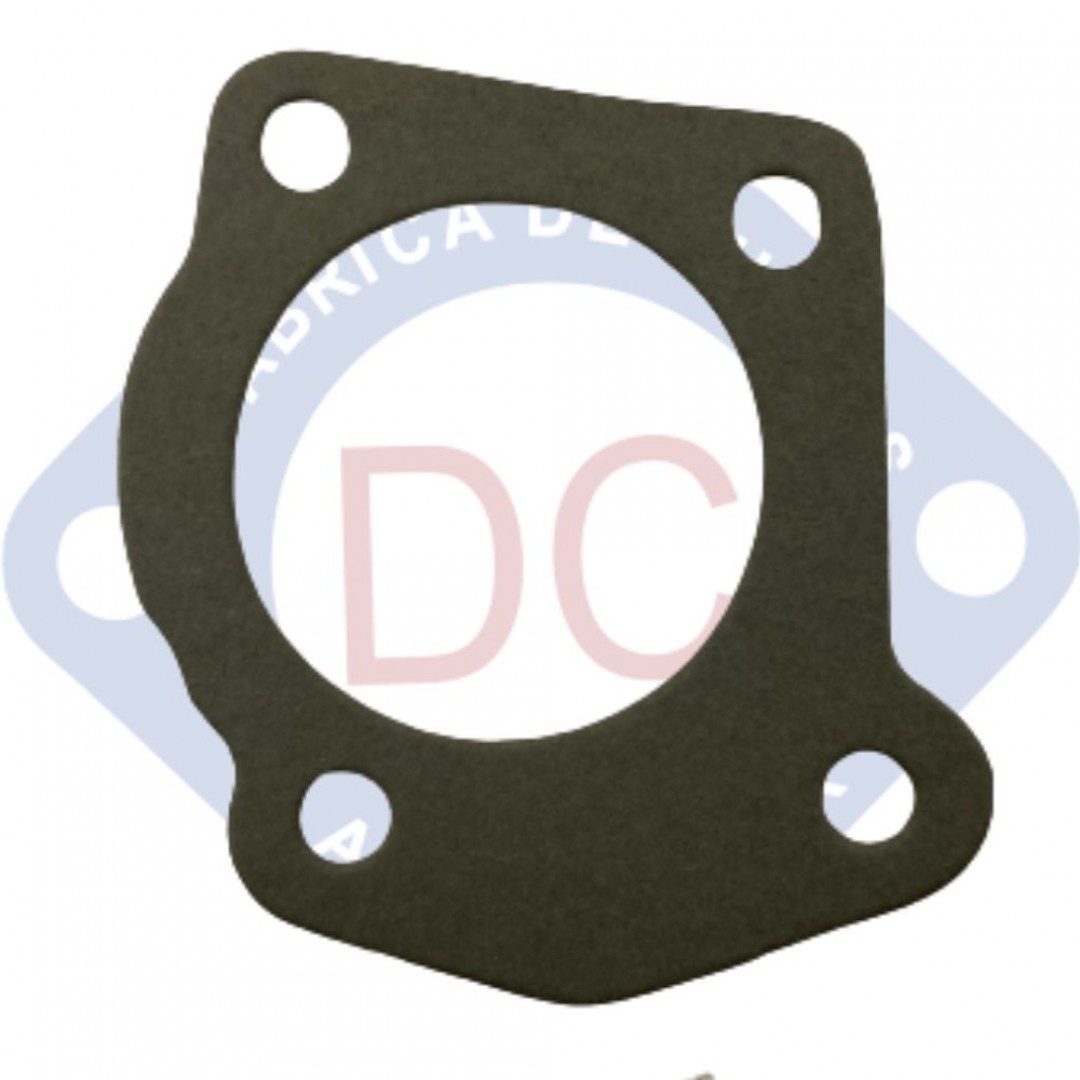 -ba-0740-07--junta-bomba-de-agua-147-duna-13-diesel-empaquetada-x10-unidades-ba-0740-07